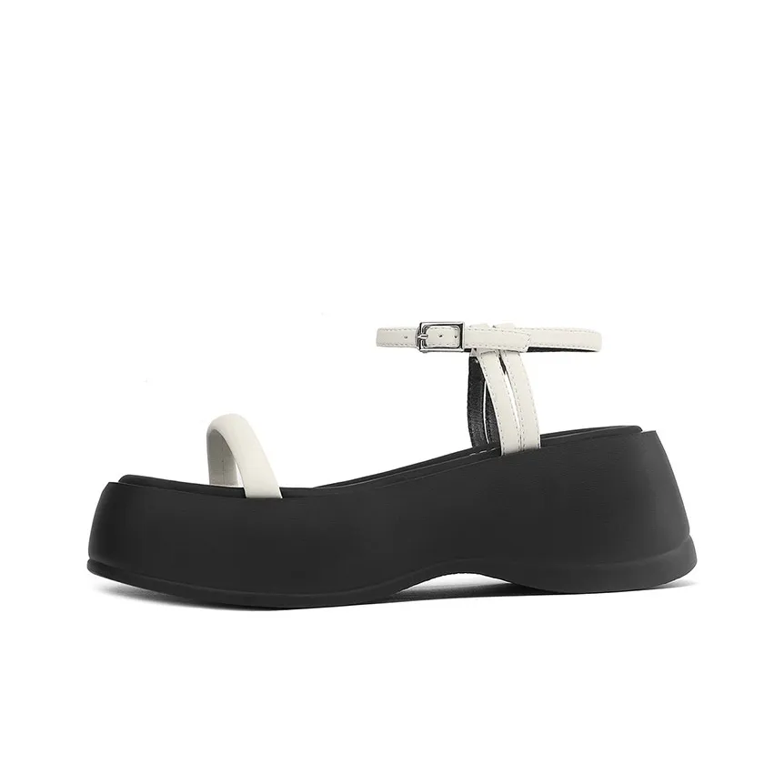 Daphne One Ремень Сандалии 7 см Женские