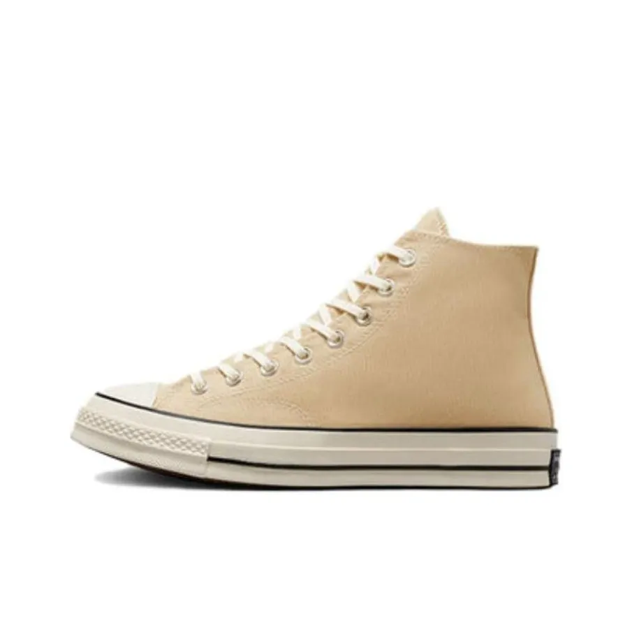 Converse Chuck 70 Canvas Sneakers