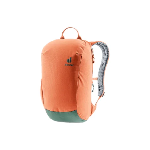 DEUTER Туристические сумки Унисекс