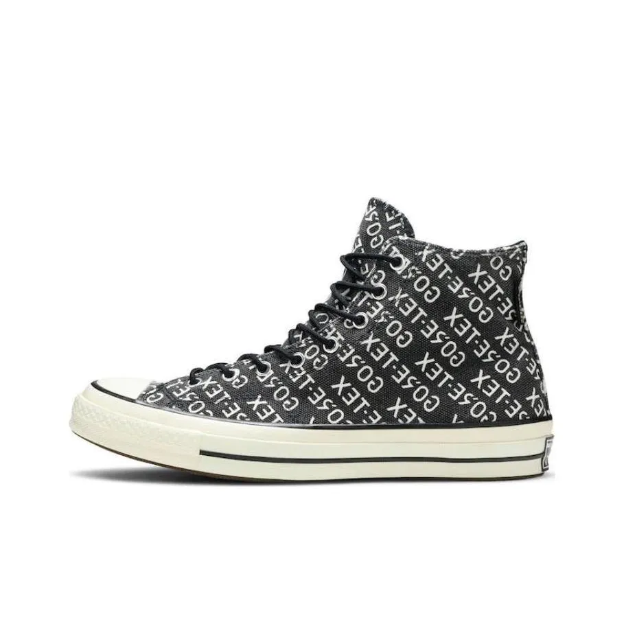 Converse Chuck Taylor All Star Hi Gore Tex 'Gore Tex Print'
