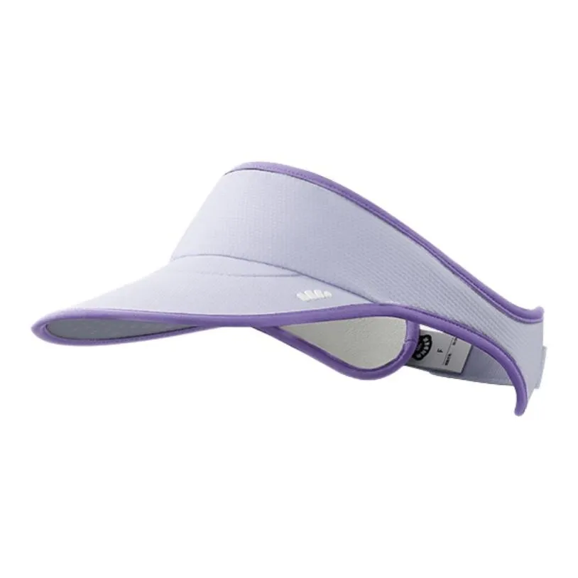 BENEUNDER   Sun Protection Hats Kids' Multicolor