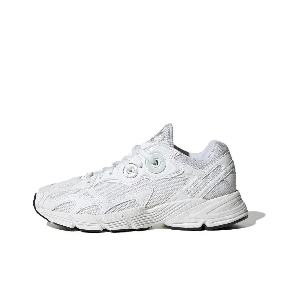 adidas male originals Astir White Women's