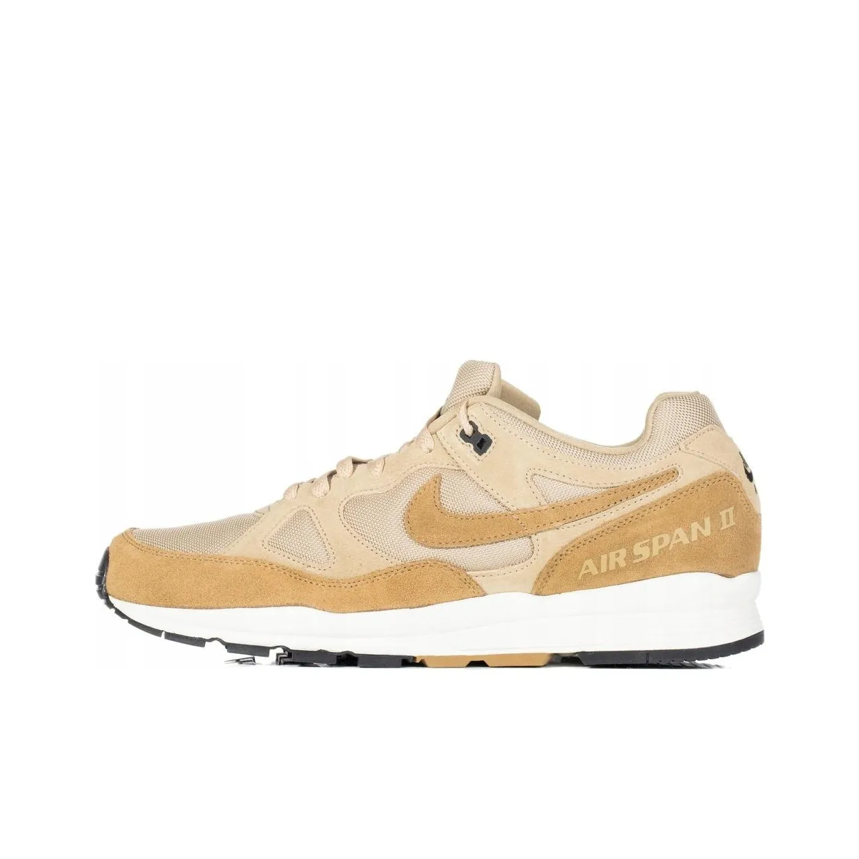 Nike Air Span 2 Se SP19 Parachute Beige