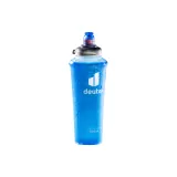 이리데센트 워터 병/500ML