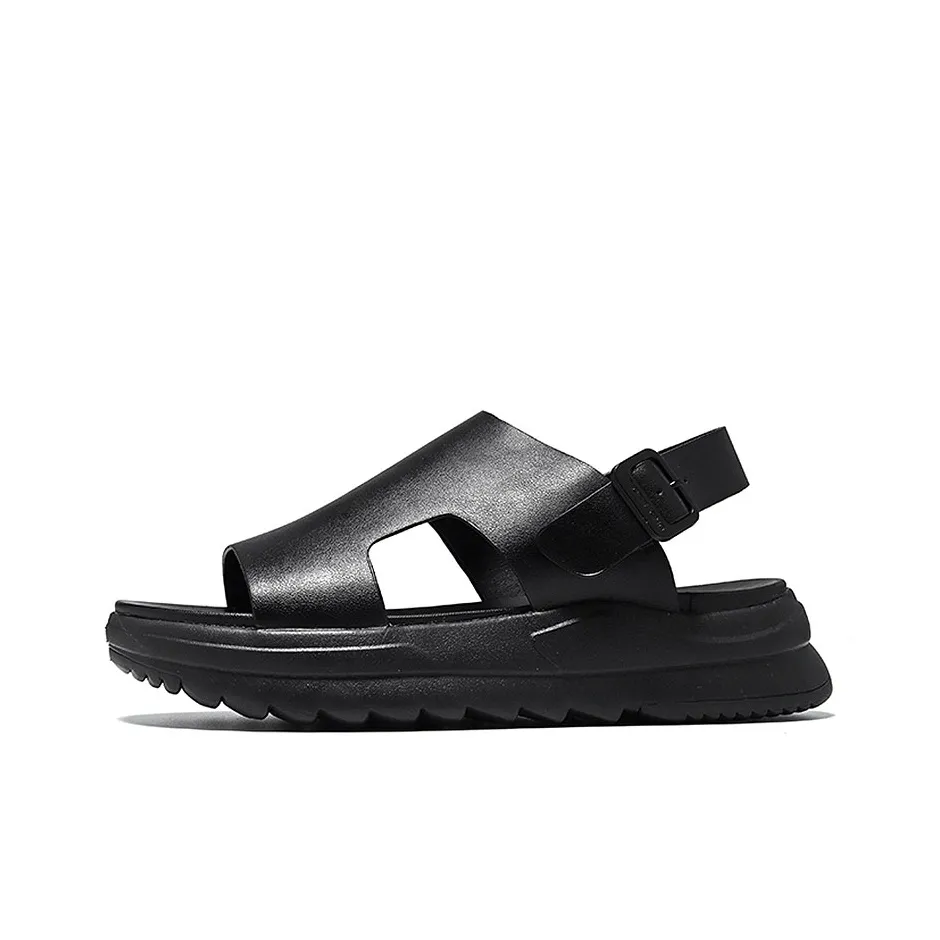 Cachiotti Roman Sandals Men's