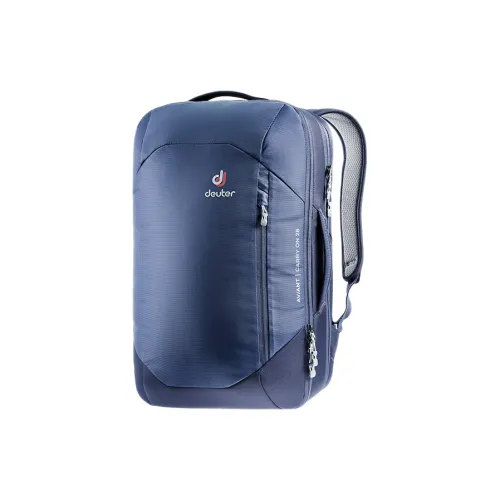 DEUTER Туристические сумки Унисекс
