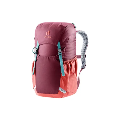 DEUTER Туристические сумки Женские