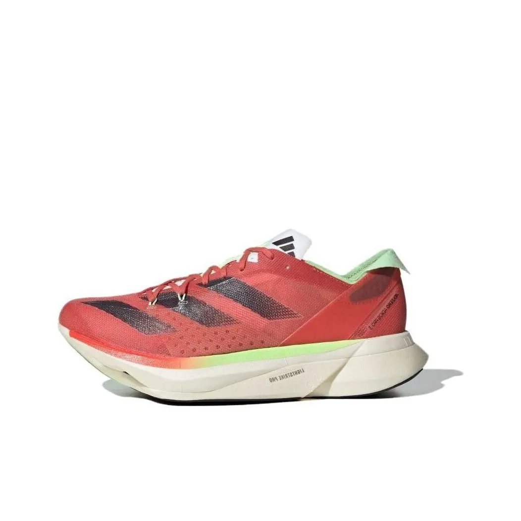 adidas football training pants for women