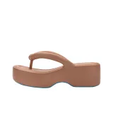 탠 (블루 바닥층)