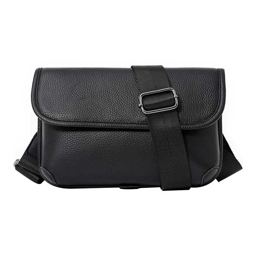 JANE KLAIN Сумки через плечо Мужской