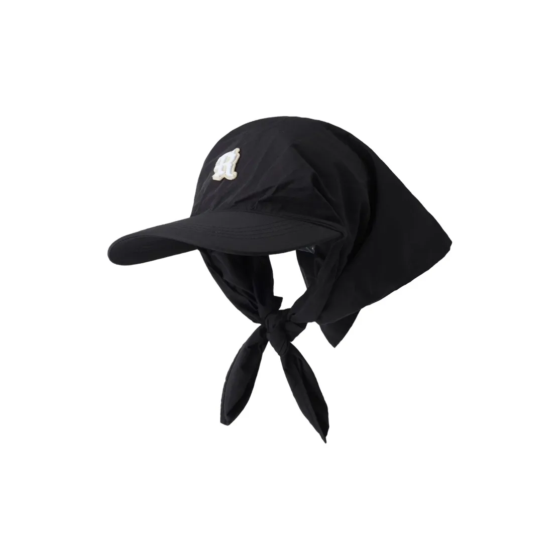 FREE RABBITⅡ Бейсболки Женские