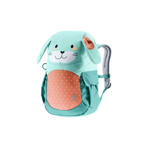 DEUTER Туристические сумки Женские