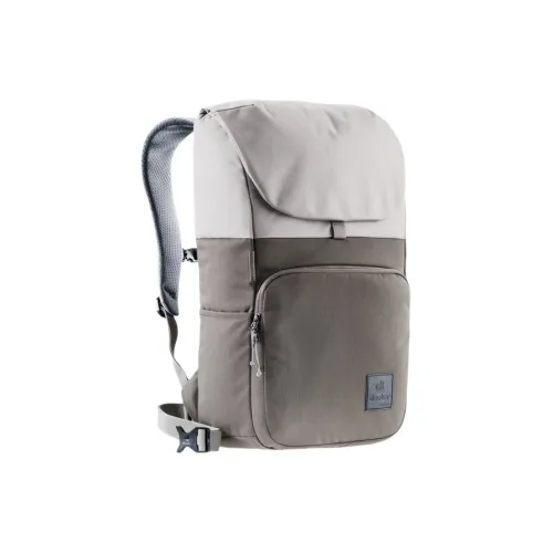 DEUTER Туристические сумки Унисекс