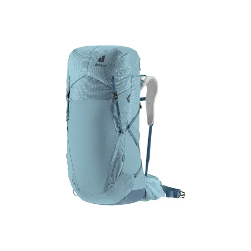 DEUTER Туристические сумки Унисекс