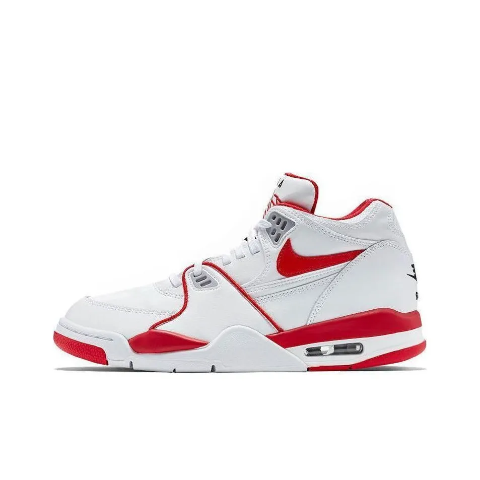 Nike Air Flight 89 'Ron Harper'