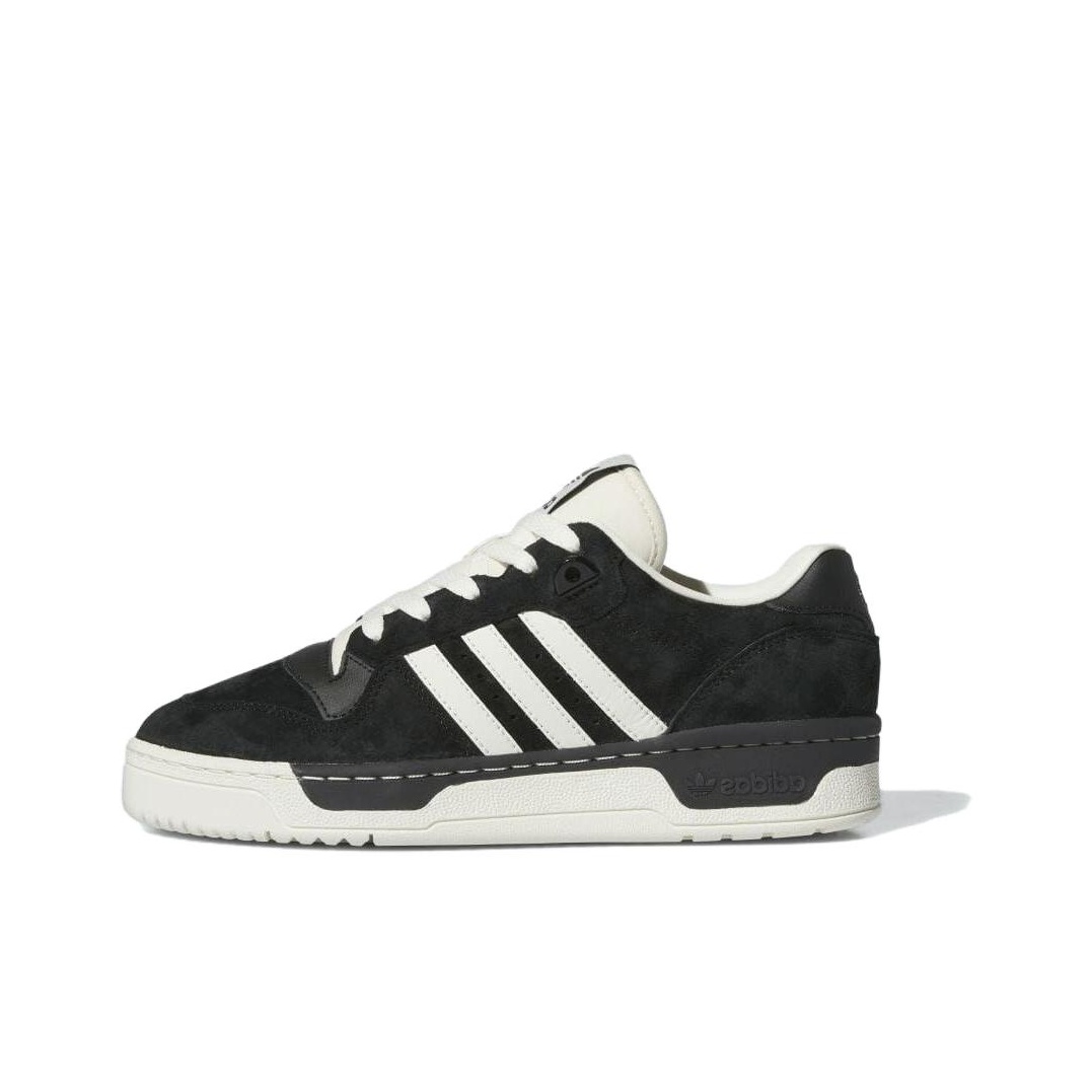 ★adidas originals★大人気★W RIVALRY MULE★追跡可 BUY Adidas Rivalry Mule W WMNS Wonder Orchid / Maroon