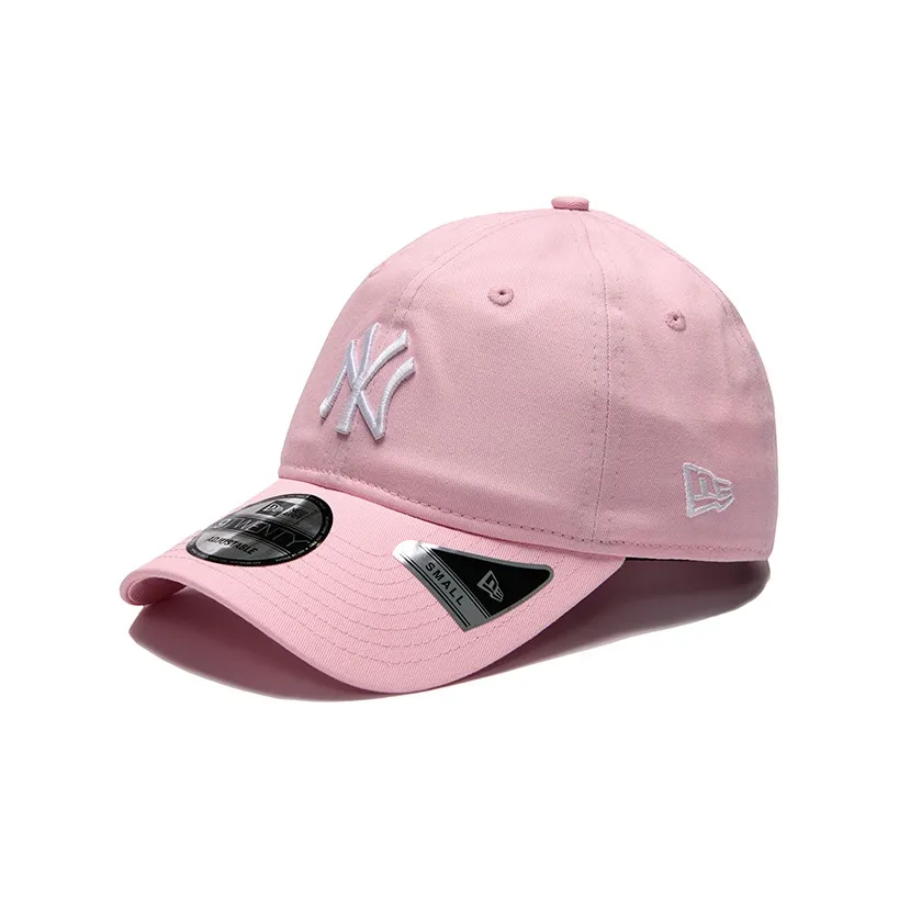 New Era Хлопковые кепки унисекс