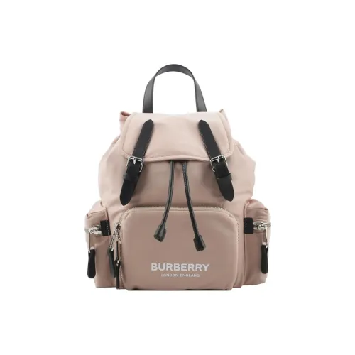 Burberry Рюкзаки Унисекс
