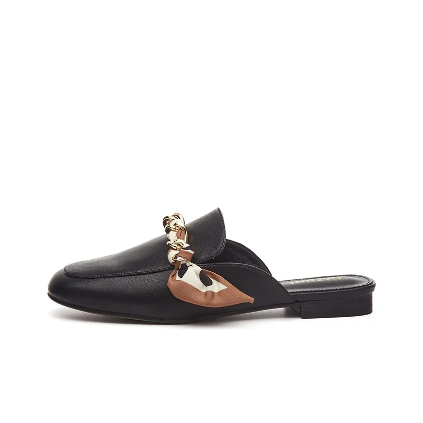 Daphne Домашние тапочки для женщин