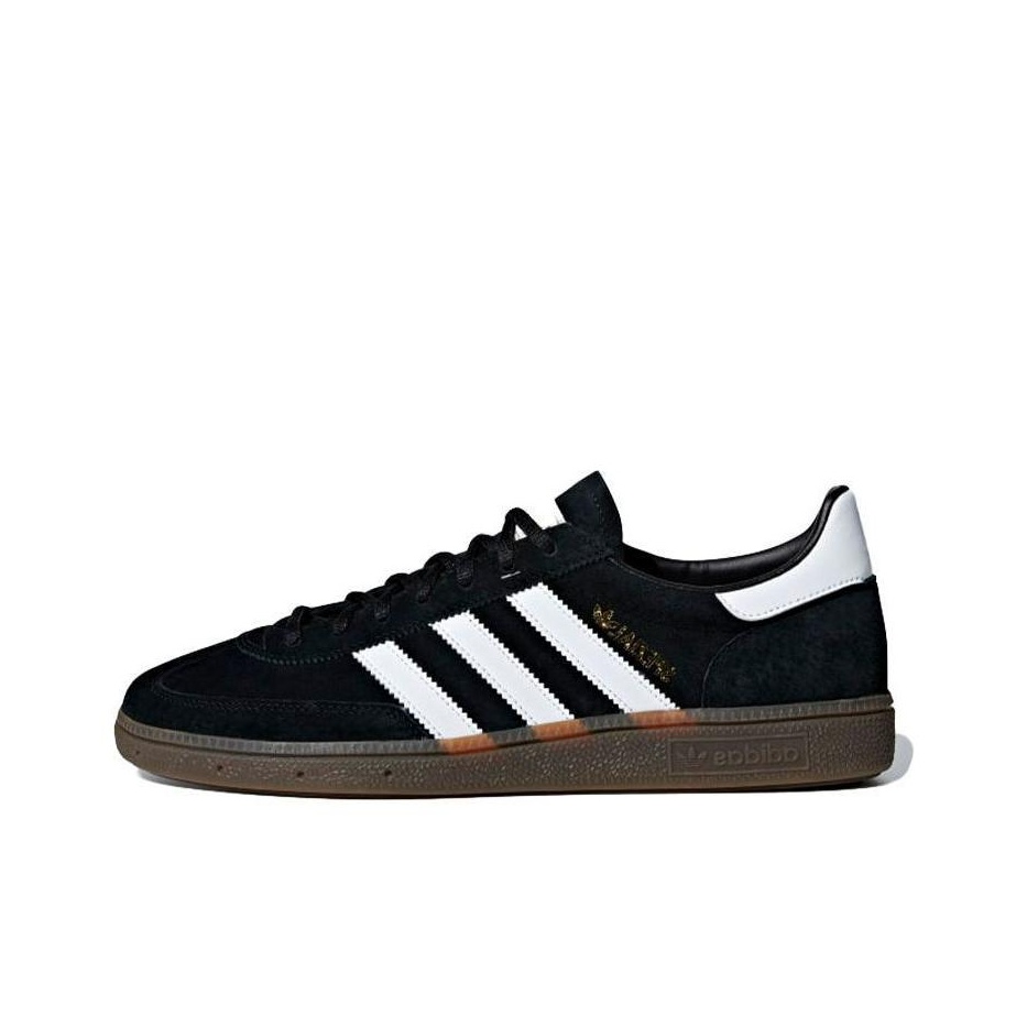 スニーカー ADIDAS Men Sneakers IH0972NY CB BLACK adidas ZX Sneakers for Men for Sale | Authenticity
