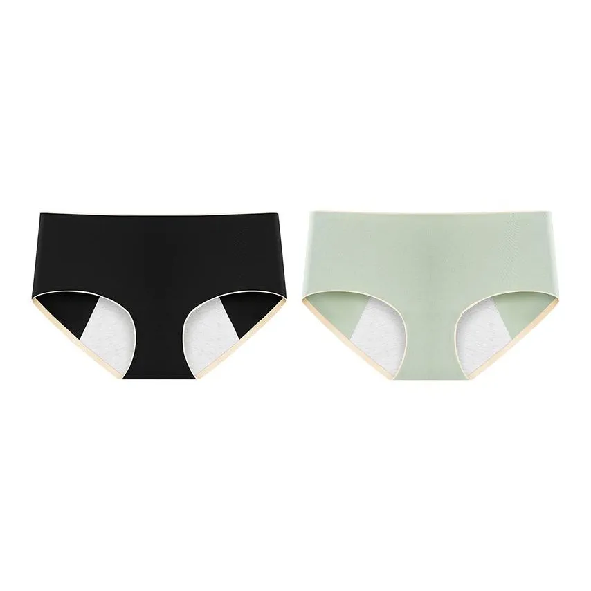 2323 Women's Briefs