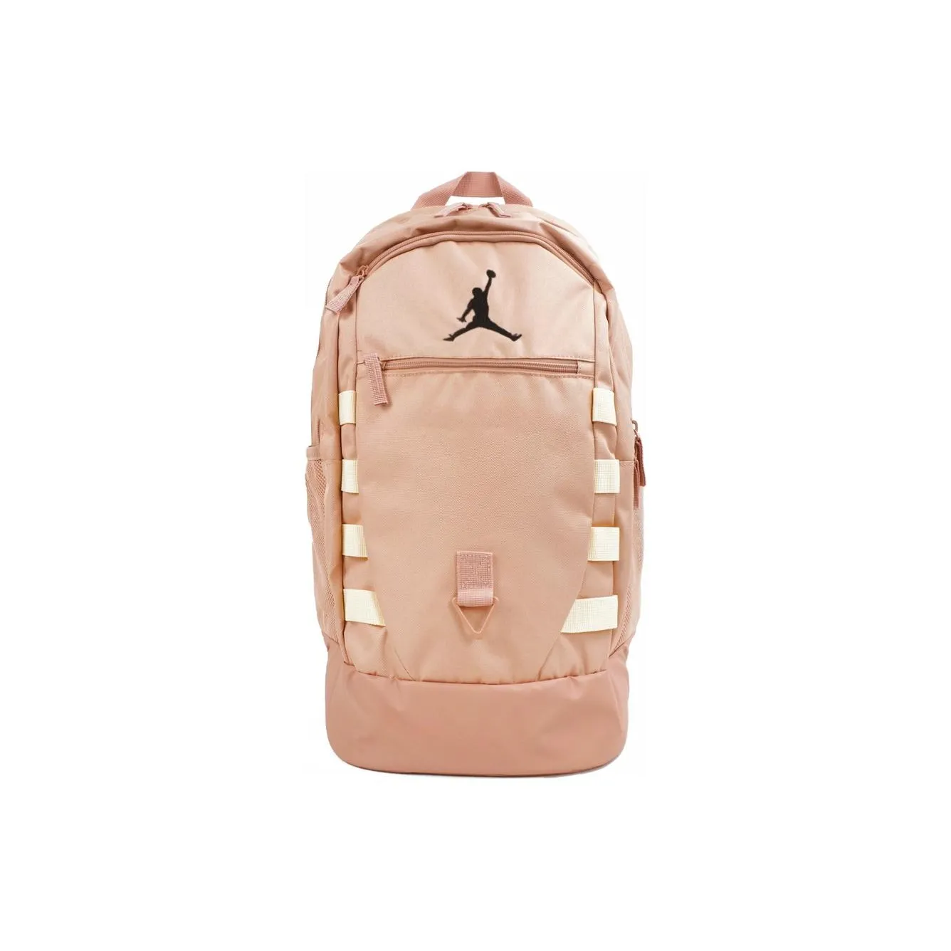 Get your daily dose of H2O with this water bottle bag
