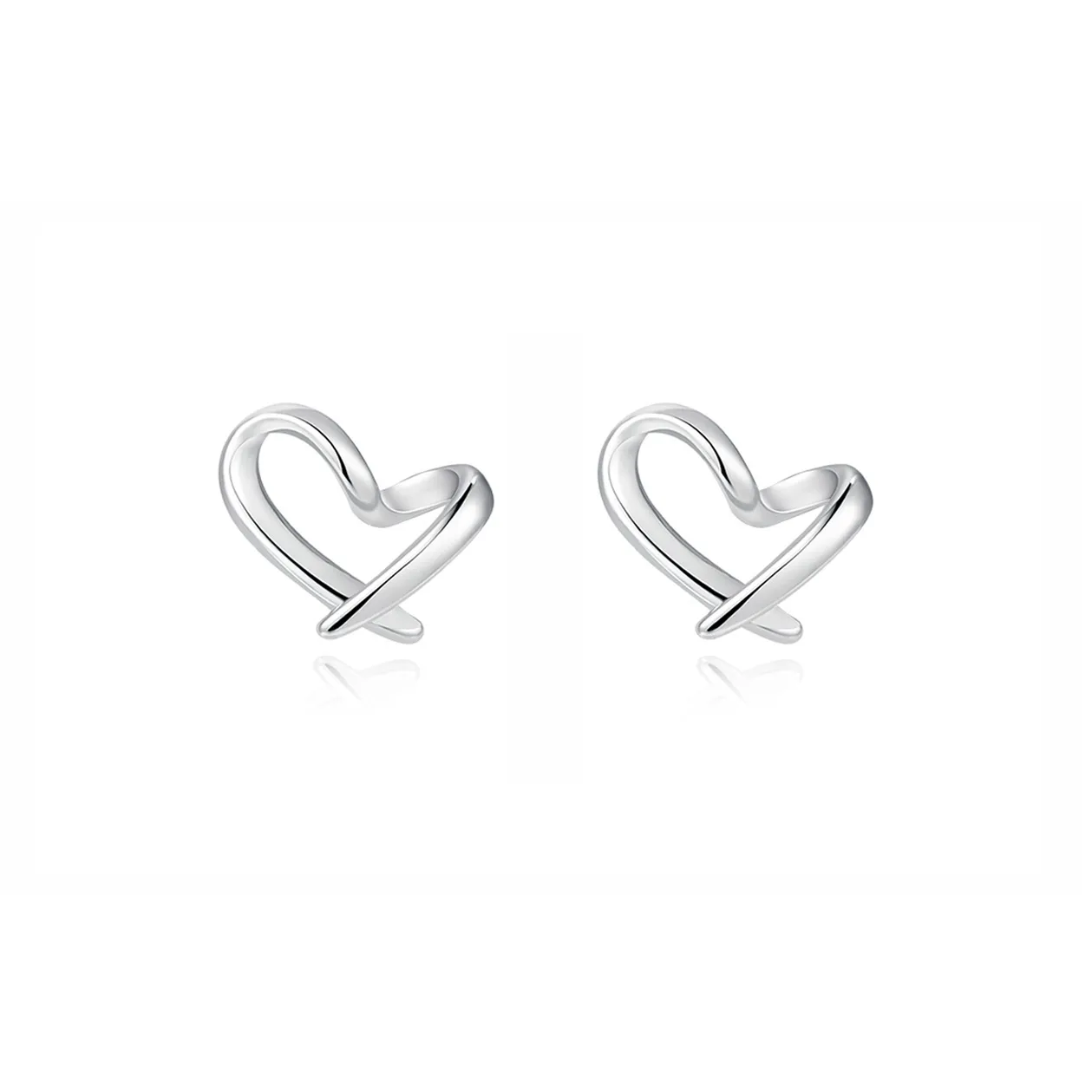 PIARA Stud Earrings Women's