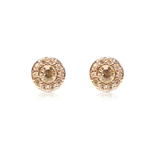 Givenchy Серьги-гвоздики Женские