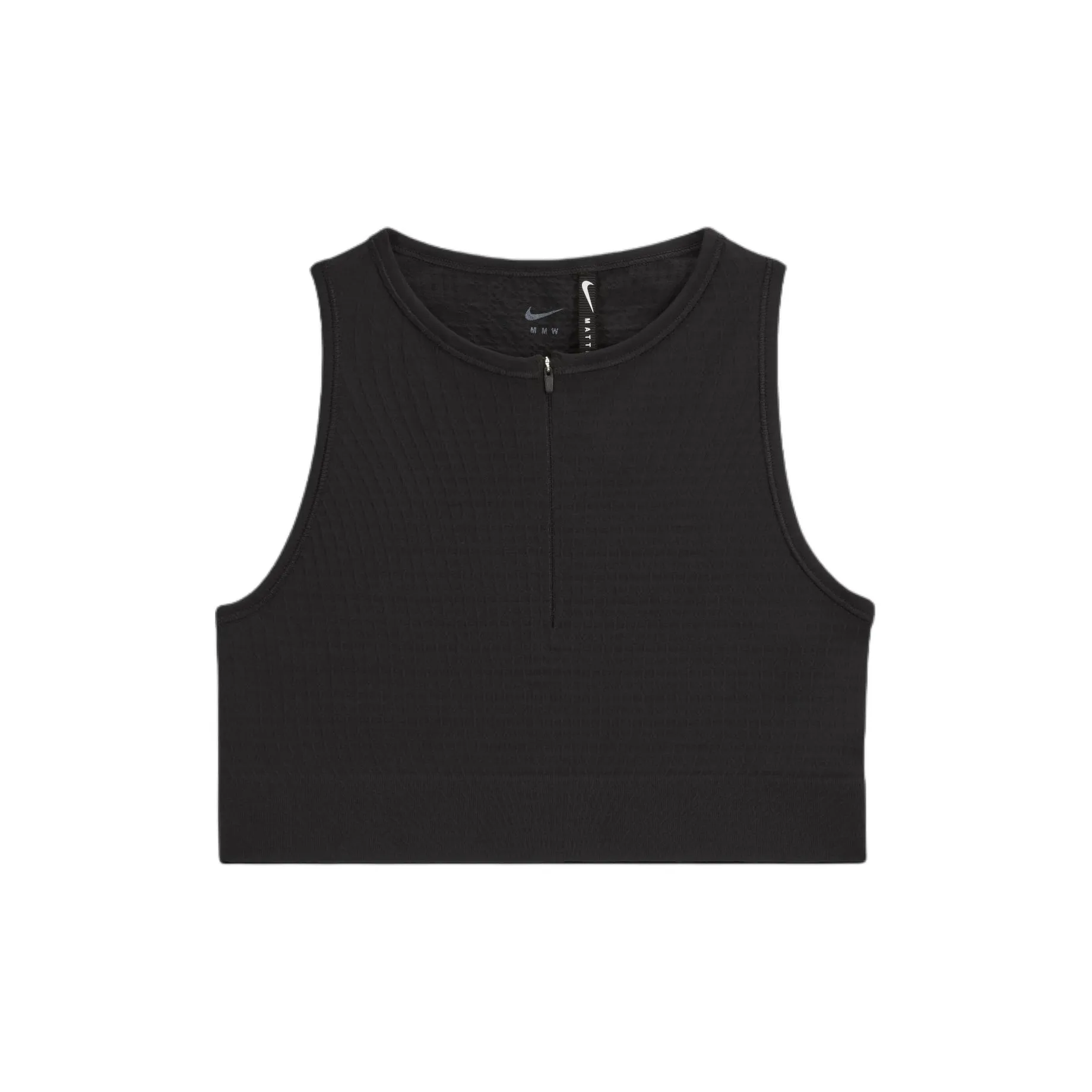 Nike X Mmw Women's Bra