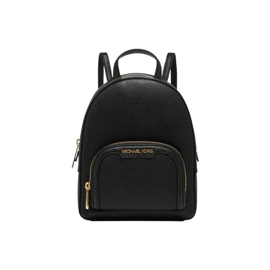 Sac à dos NEW ERA Disti Bungee Bag 60240066 Noir