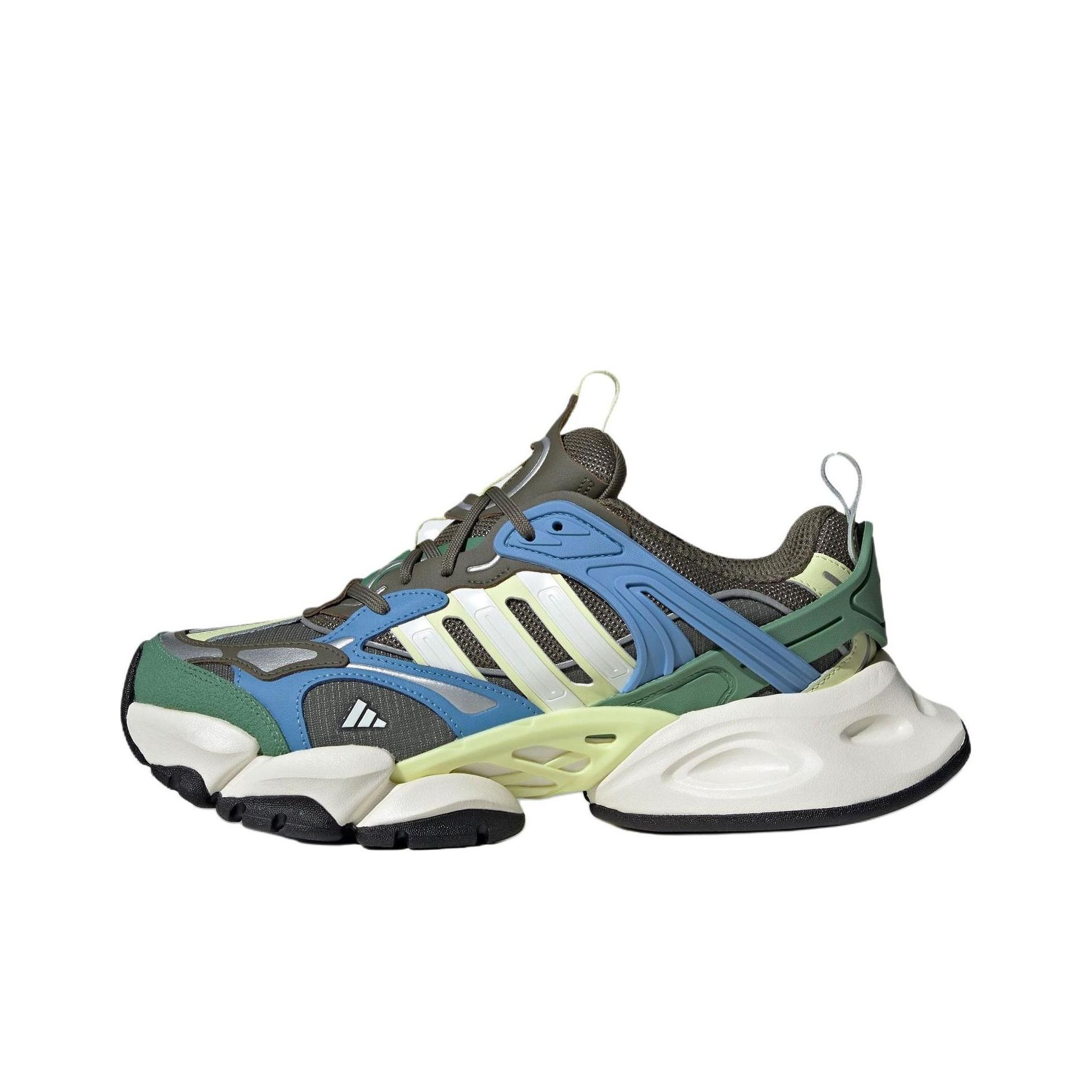 adidas code black friday