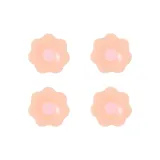 2쌍 (패턴 + 패턴)