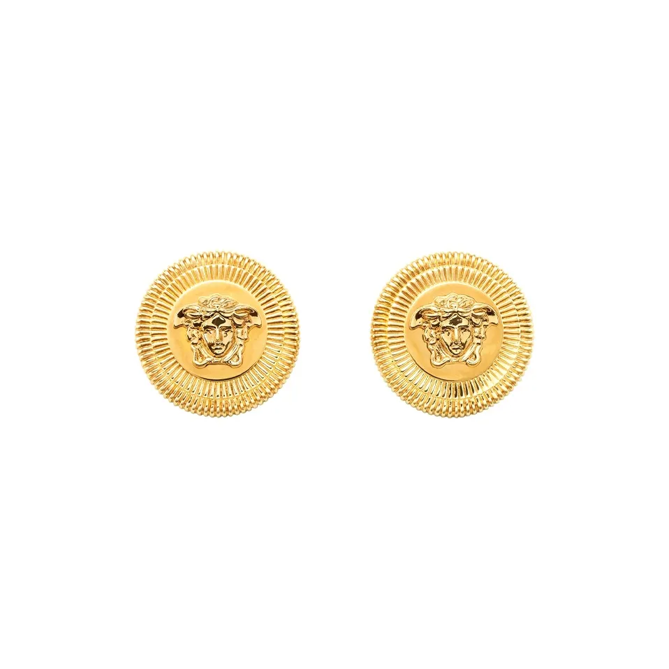 VERSACE Earrings