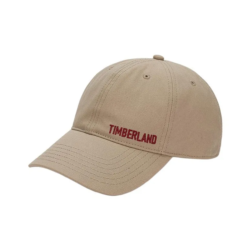 Кепки Timberland Мужские Хаки