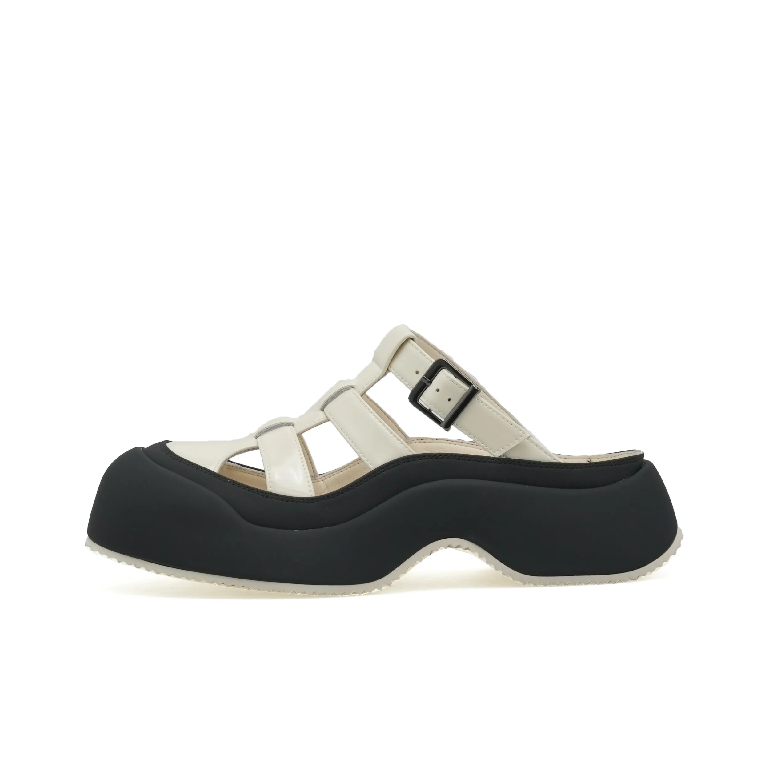 CORINNA DI MARSALA Домашние тапочки 4,5 см Женские