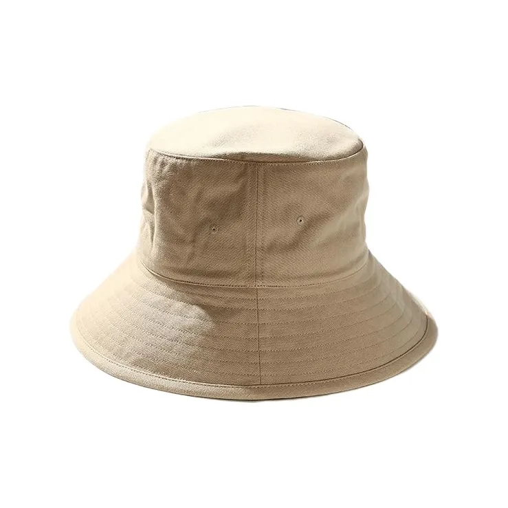 DZP Хлопковые Панамы Унисекс