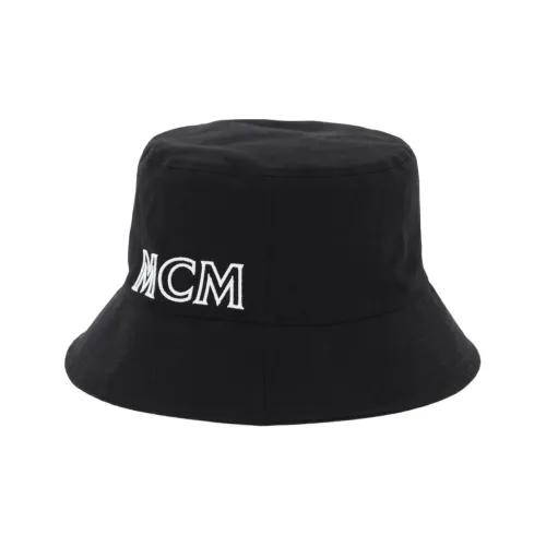 MCM Хлопковые Панамы Унисекс