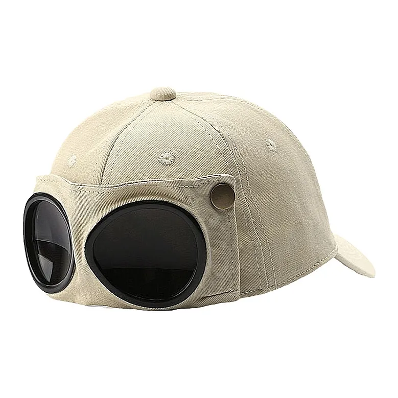 FILES Хлопок Кепки Унисекс