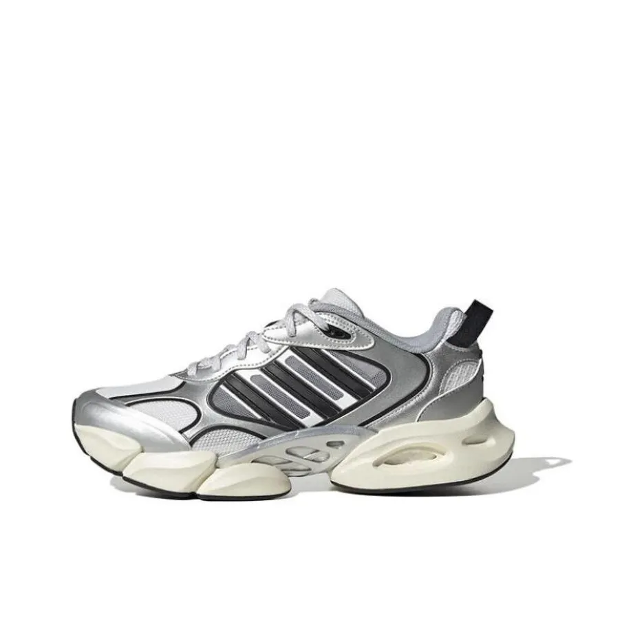 Adidas Climacool 'Grey Platinum'