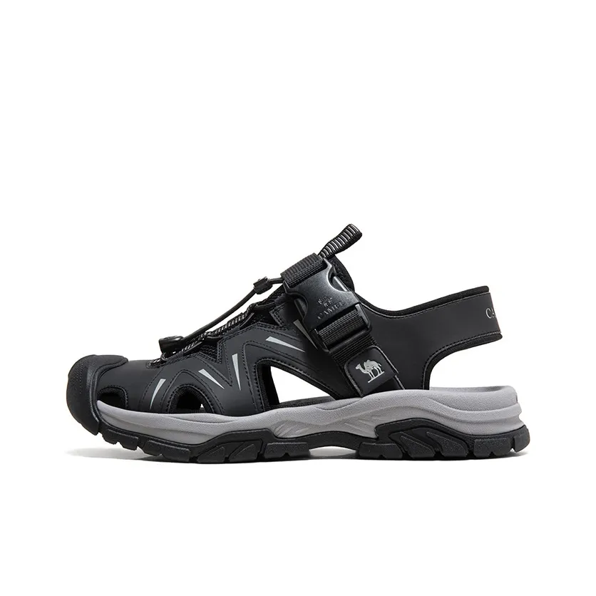 CAMEL Горная обувь для мужчин