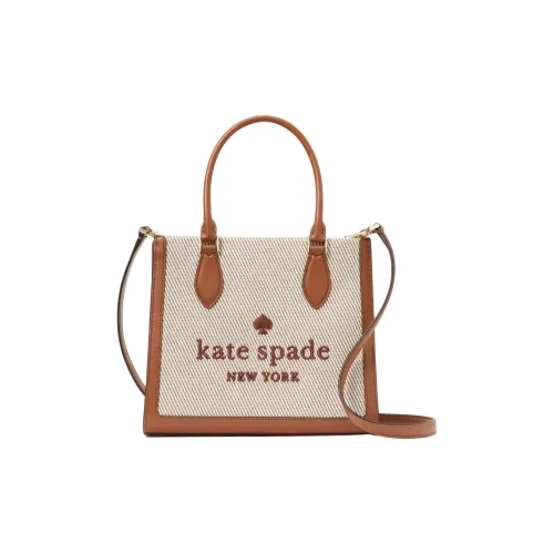 Kate Spade Сумки Женские