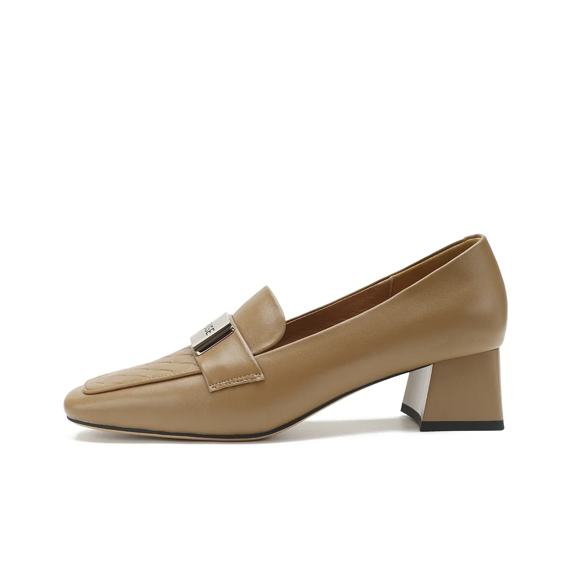 D FUSE SCANDINAVIA Ballet Flats Women's Casual Shoes Women's