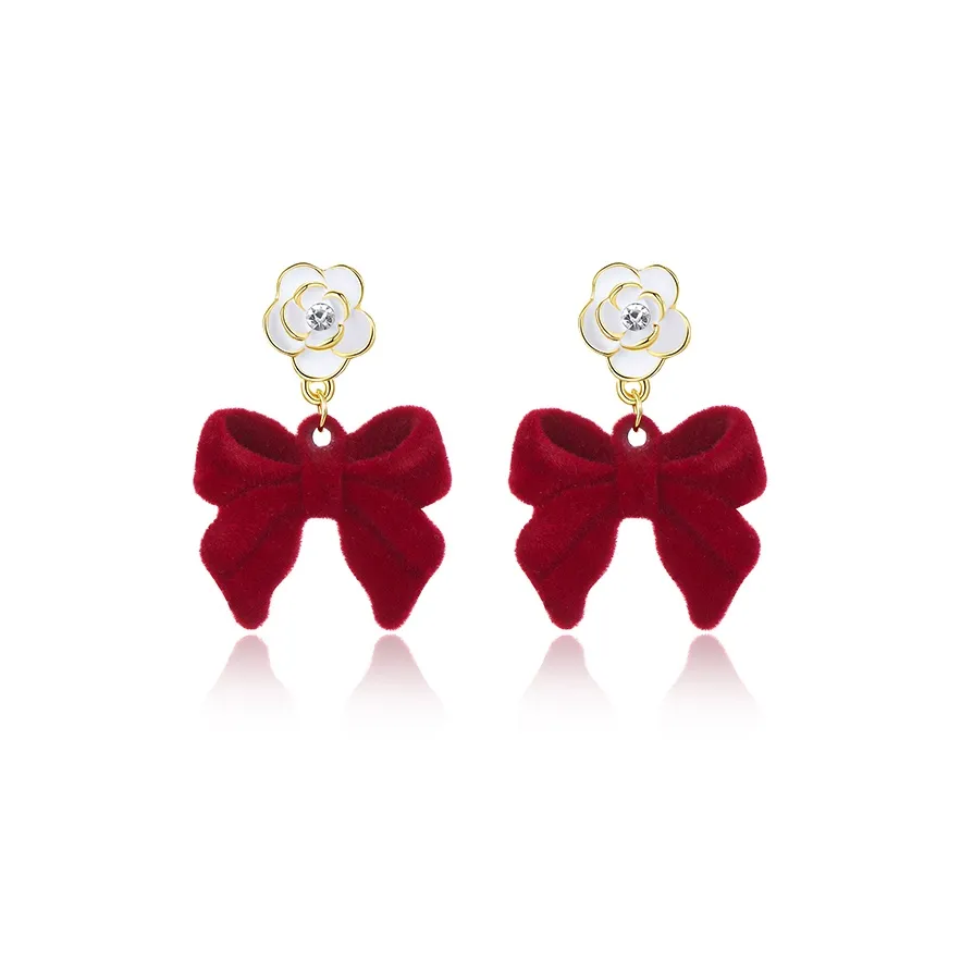 GIFU Сплав Серьги-гвоздики Женские