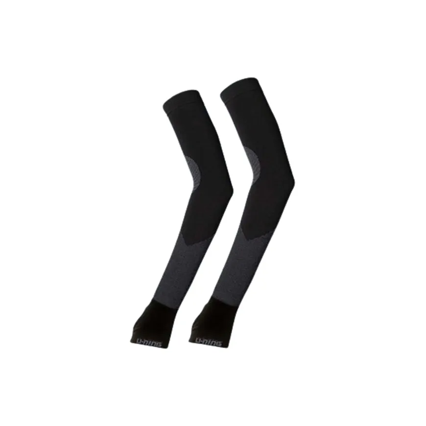 LiNing Polyamide Sun Protection Sleeves Unisex