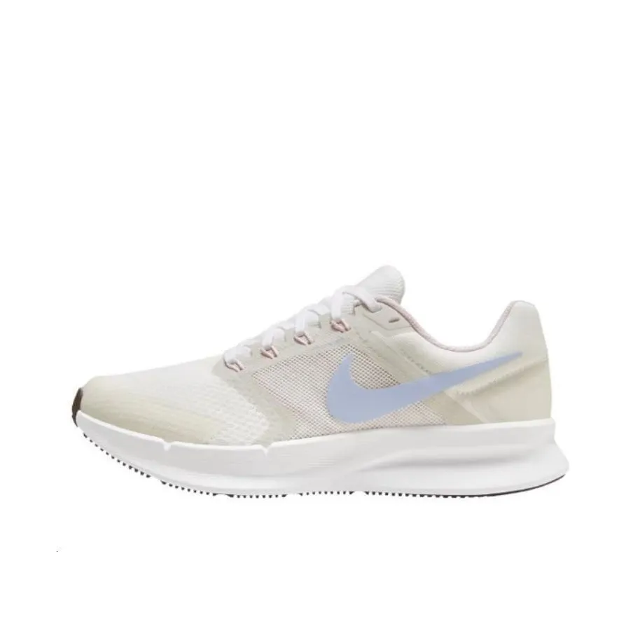 Nike Run Swift 3 'White' Women's