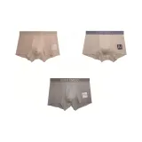 스킨 컬러+아이보리+그레이