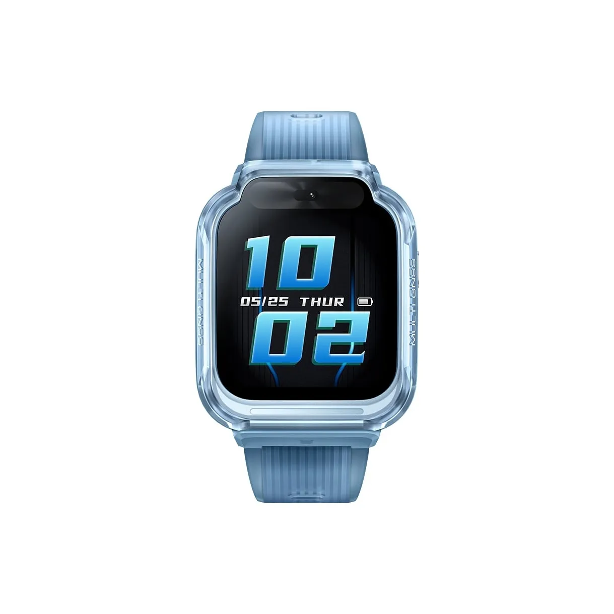 Xiaomi Умные Детские Часы