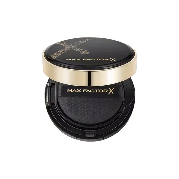 Max Factor Воздушные подушки Женские
