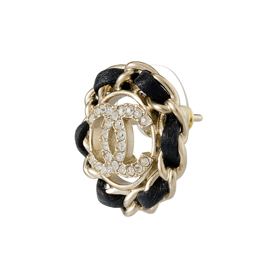 Top 10 Stunning chanel Toile Drop Earrings to Elevate Your Top 10 Stunning chanel Toile Drop Earrings to Elevate Your