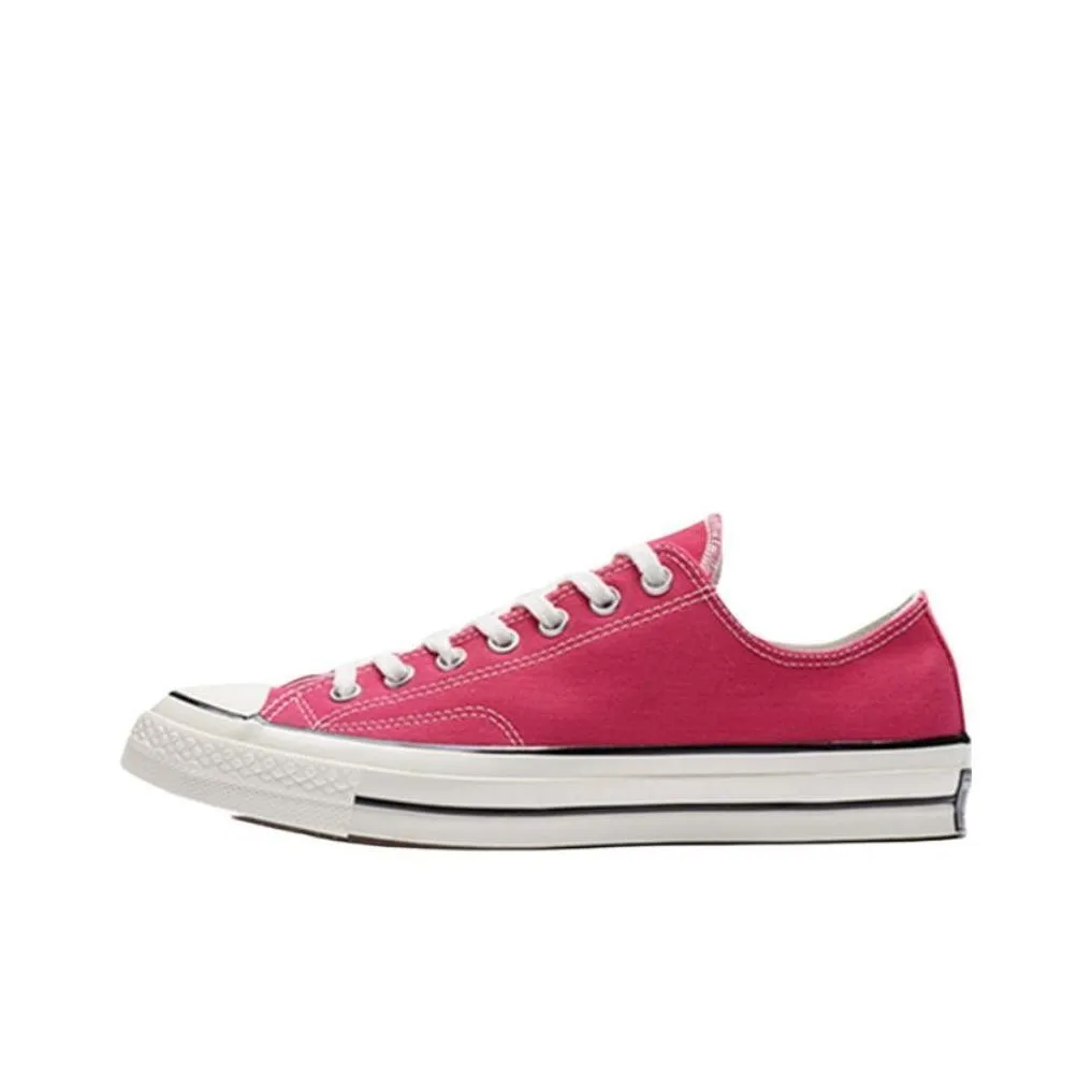 Converse Chuck 70 Low 'Pink Pop'